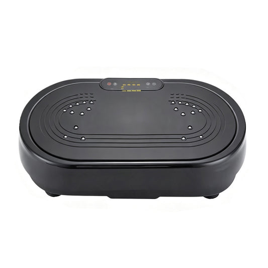Full Body Vibration Massage Exercise Plate