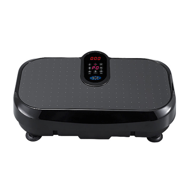Power Vibration Plate Whole Body Trainer