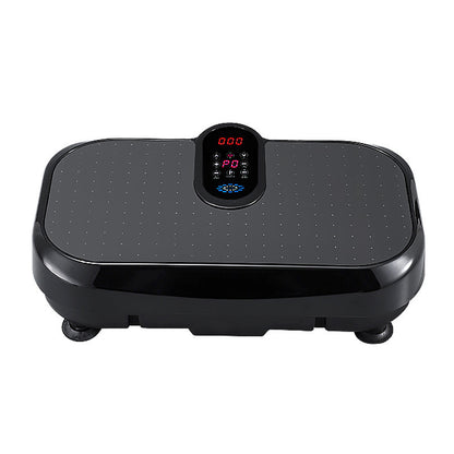 Power Vibration Plate Whole Body Trainer
