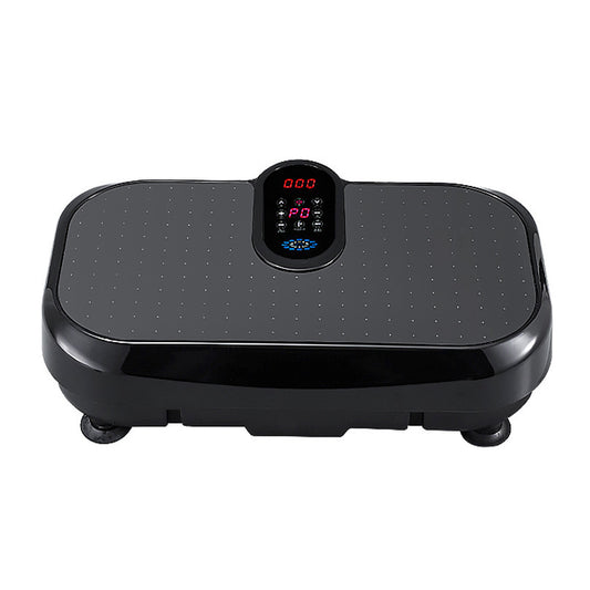 Power Vibration Plate Whole Body Trainer