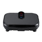 Power Vibration Plate Whole Body Trainer