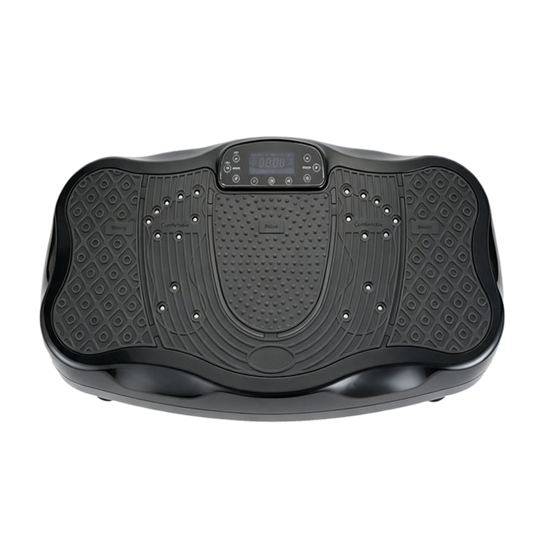 Therapy Vibration Plate Muscle Relief Device