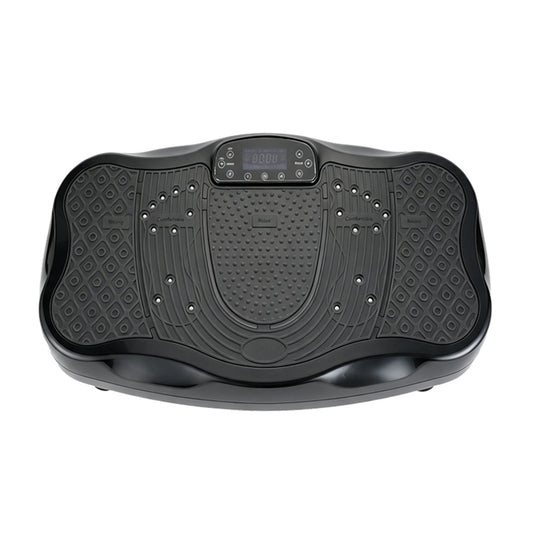 Therapy Vibration Plate Muscle Relief Device
