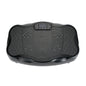 Therapy Vibration Plate Muscle Relief Device