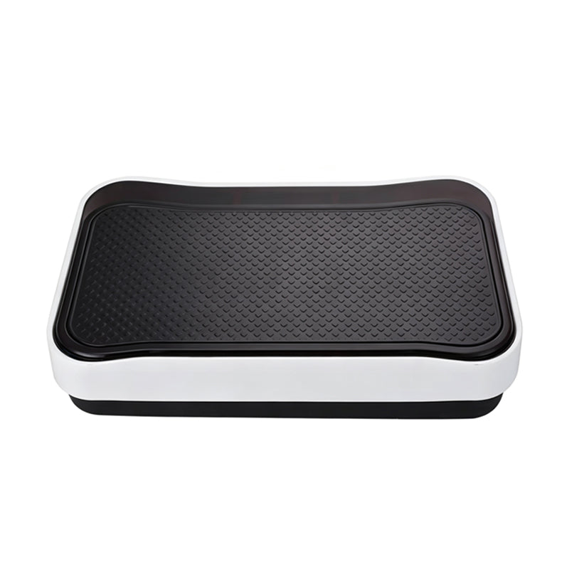 Home Use Vibration Plate Exercise Machine
