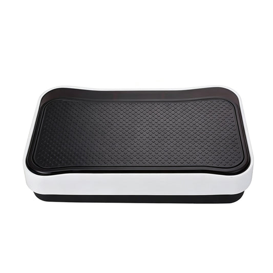 Home Use Vibration Plate Exercise Machine