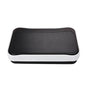 Home Use Vibration Plate Exercise Machine