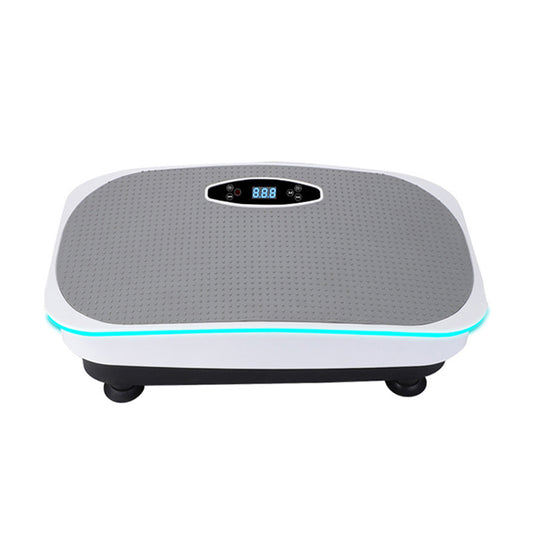 Portable Vibration Plate Weight Loss Machine
