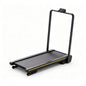 Low Noise Electric Home Treadmill For Daily Workout