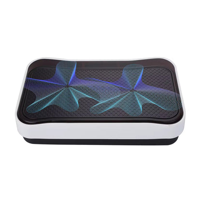 Home Use Vibration Plate Exercise Machine
