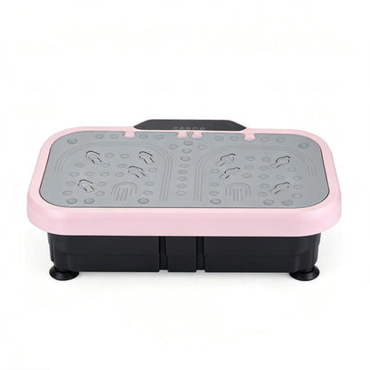 Slimming Vibration Plate Workout Equipment