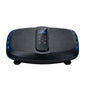 Fat Burning Vibration Fitness Plate Trainer