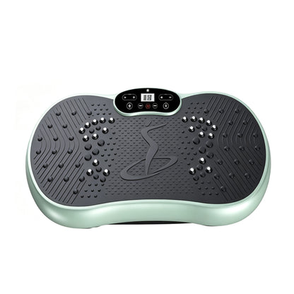 Household Vibration Plate Training Equipment