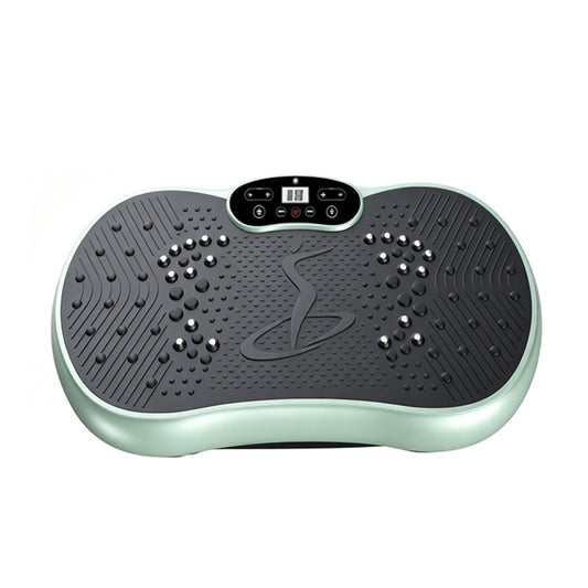 Household Vibration Plate Training Equipment