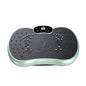 Household Vibration Plate Training Equipment