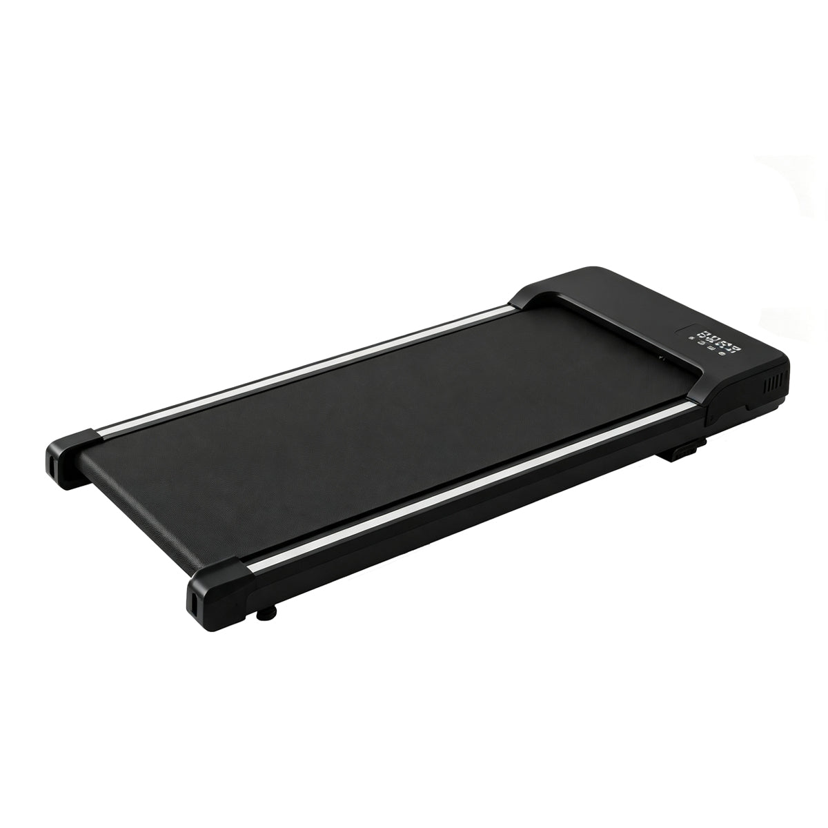 Portable Walking Pad Quiet Indoor Walking Treadmill