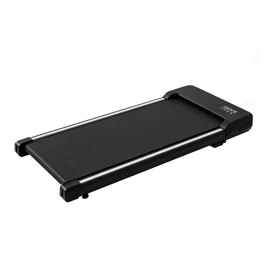Portable Walking Pad Quiet Indoor Walking Treadmill