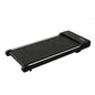 Portable Walking Pad Quiet Indoor Walking Treadmill