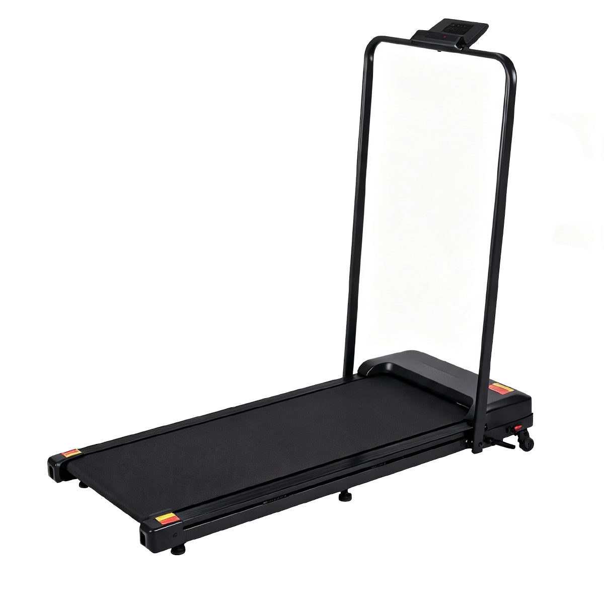 Walking Pad Non-Slip Walking Exercise Machine