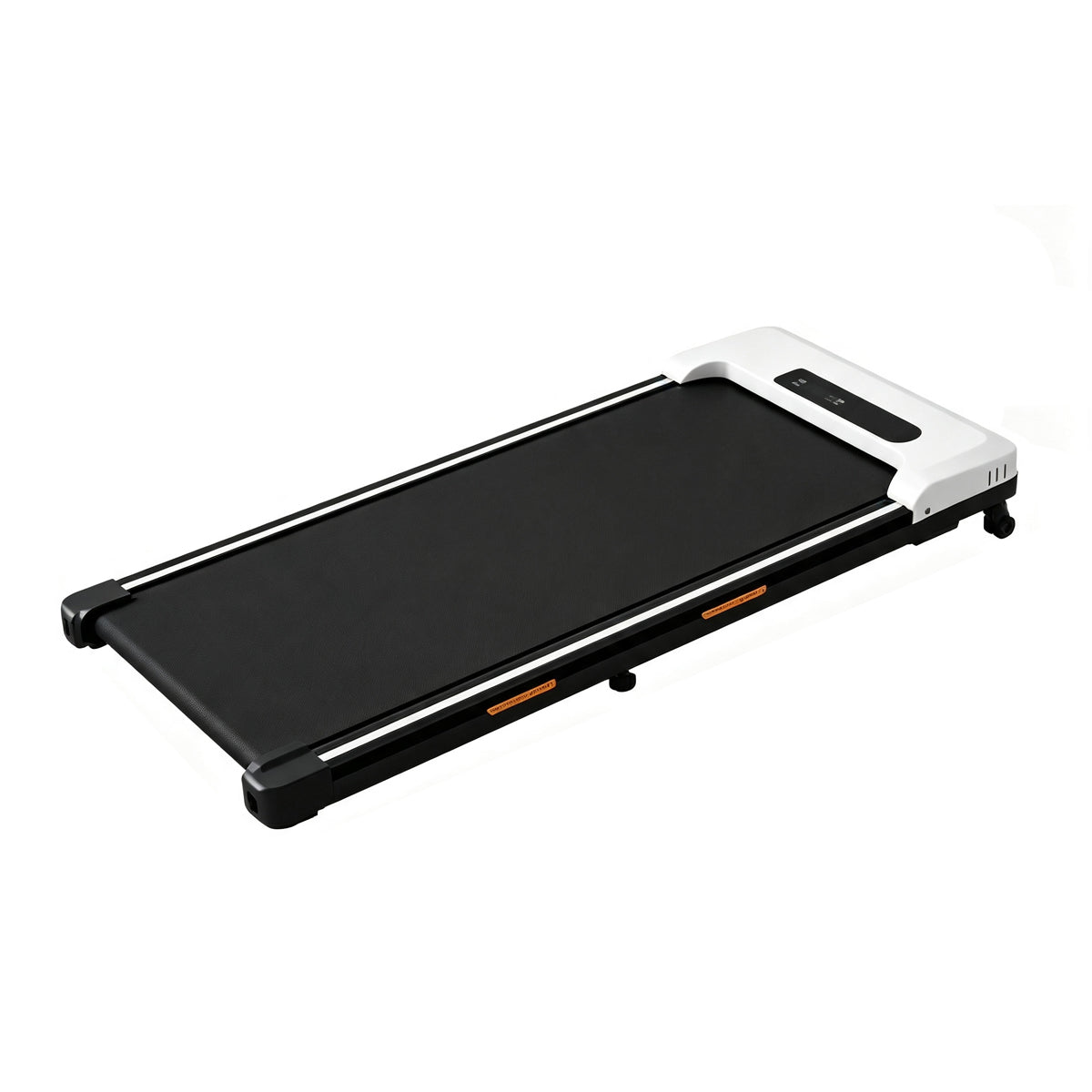 Walking Pad Non-Slip Walking Exercise Machine