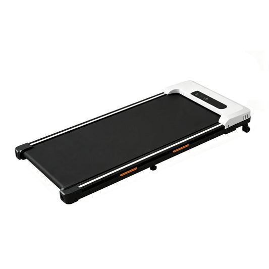 Walking Pad Non-Slip Walking Exercise Machine