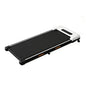 Walking Pad Non-Slip Walking Exercise Machine