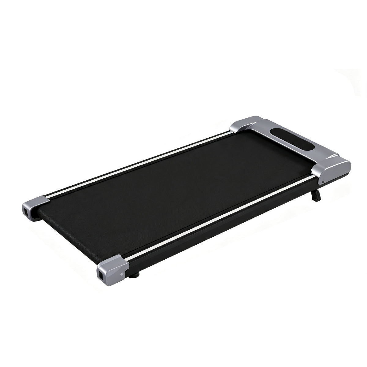 Under Desk Walking Pad Slim Foldable Walking Machine