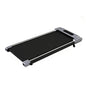 Under Desk Walking Pad Slim Foldable Walking Machine