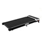Portable Space Saving Home Treadmill For Indoor Exercise