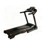 Auto Incline Home Treadmill With Voice Announcement