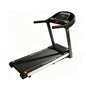 Walking Pad Low Noise Home Exercise Treadmill