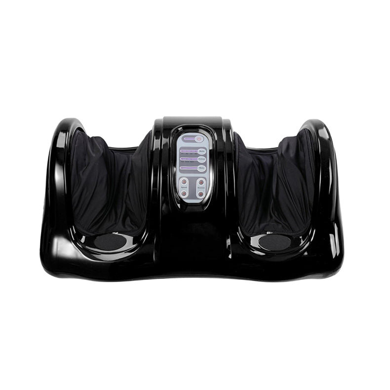 Entry Level Electric Foot Massager Home Foot Relax Machine