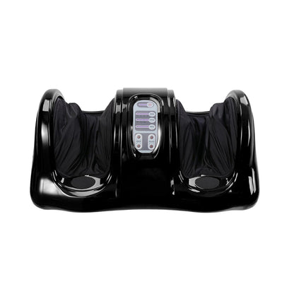 Entry Level Electric Foot Massager Home Foot Relax Machine
