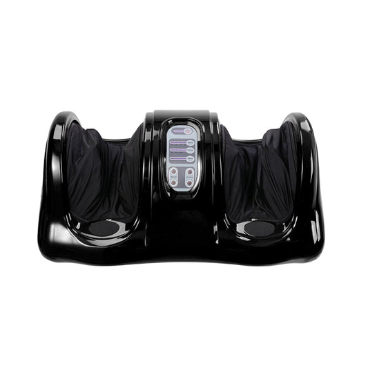Entry Level Electric Foot Massager Home Foot Relax Machine