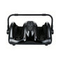 Electric Foot Massager | Adjustable Intensity Kneading Massage