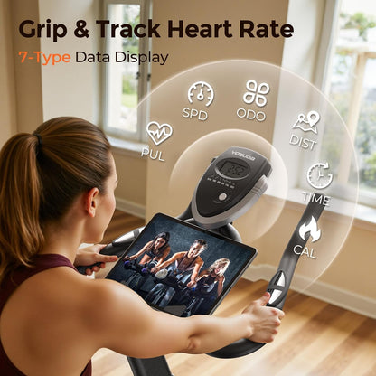 OEM Indoor Spinning Bike