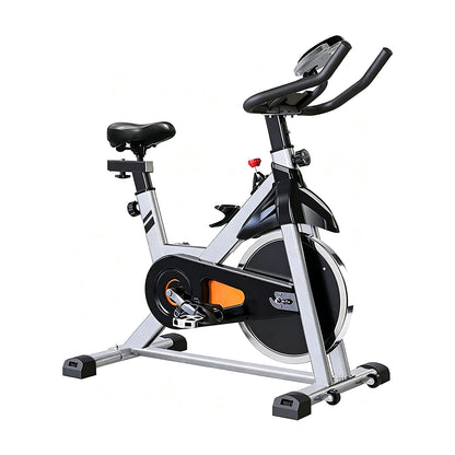 OEM Indoor Spinning Bike