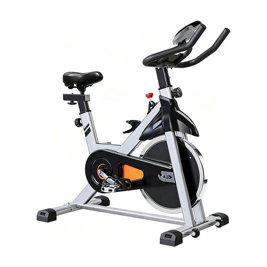 OEM Indoor Spinning Bike