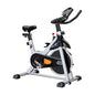 OEM Indoor Spinning Bike