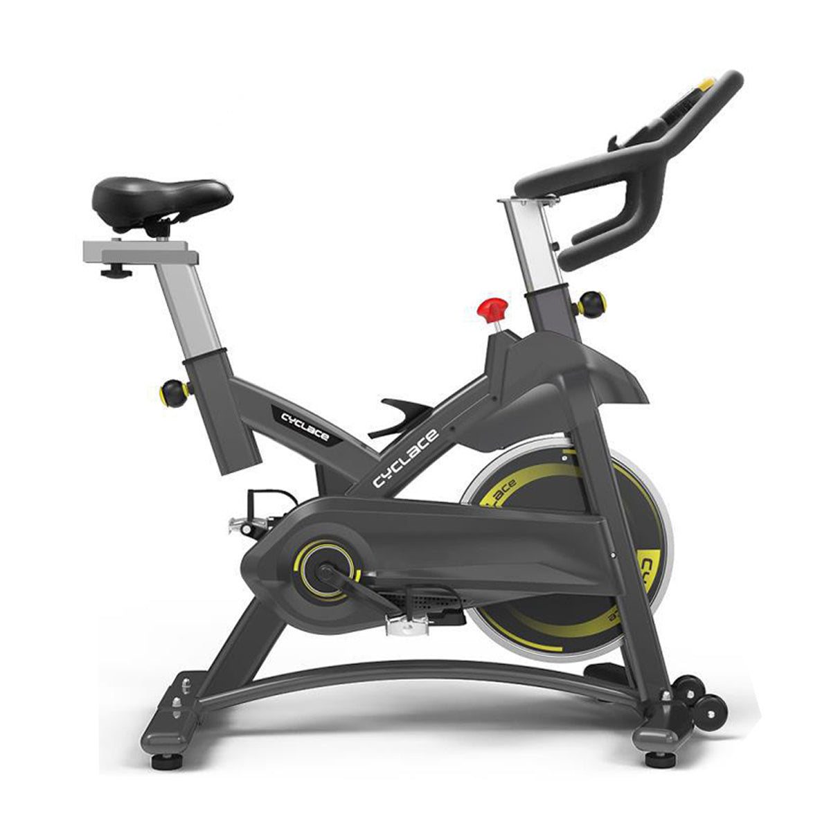 Stationary Exercise Bike Home