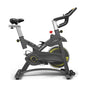 Stationary Exercise Bike Home