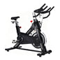 Magnetic Indoor Exercise Bike