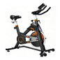 Professional Home Spin Bike